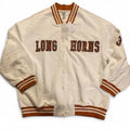 Gameday Couture Longhorn Jacket Jacket